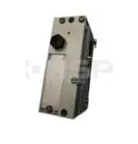 FESTO VMPAL-EPL-FB-POLY FESTO VMPAL-EPL-FB-POLY