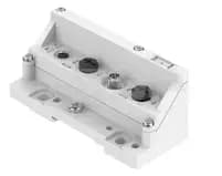 FESTO VMPAL-EPL-AP FESTO VMPAL-EPL-AP