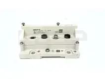 FESTO VMPAL-EPL-AP FESTO VMPAL-EPL-AP