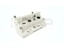 FESTO VMPAL-EPL-AP FESTO VMPAL-EPL-AP