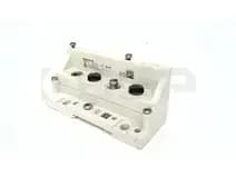 FESTO VMPAL-EPL-AP FESTO VMPAL-EPL-AP