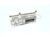 FESTO VMPAL-EPL-AP FESTO VMPAL-EPL-AP