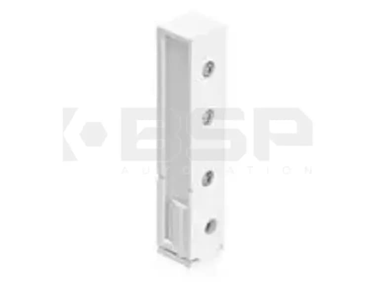 FESTO VMPAL-EG FESTO VMPAL-EG