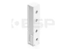 FESTO VMPAL-EG FESTO VMPAL-EG