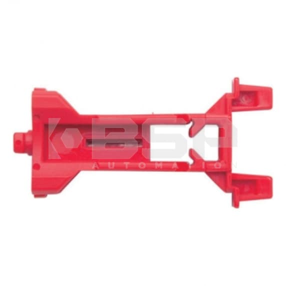 ABB ED138P4 ABB ED138P4