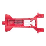 ABB ED138P4 ABB ED138P4