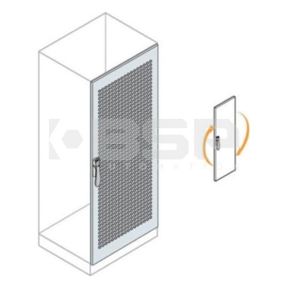 ABB EC2282 ABB EC2282