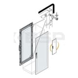 ABB EC2080K ABB EC2080K