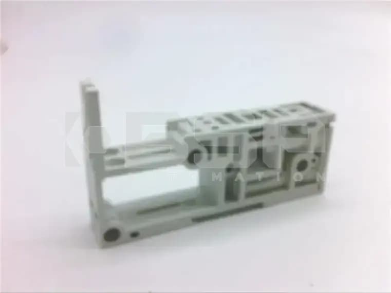 FESTO VMPAL-AP-20-T1 FESTO VMPAL-AP-20-T1