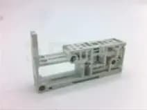 FESTO VMPAL-AP-20-T1 FESTO VMPAL-AP-20-T1