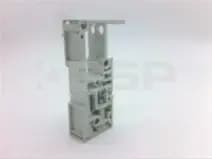 FESTO VMPAL-AP-20-T1 FESTO VMPAL-AP-20-T1