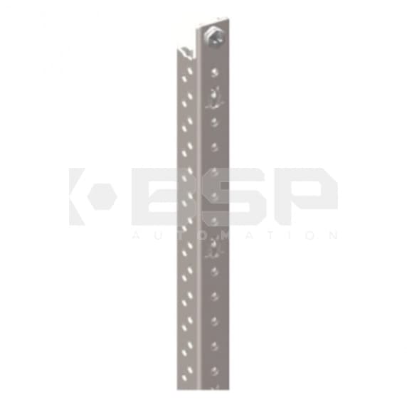 ABB ED9P20 ABB ED9P20