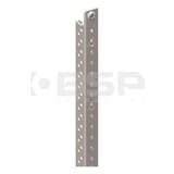 ABB ED9P20 ABB ED9P20