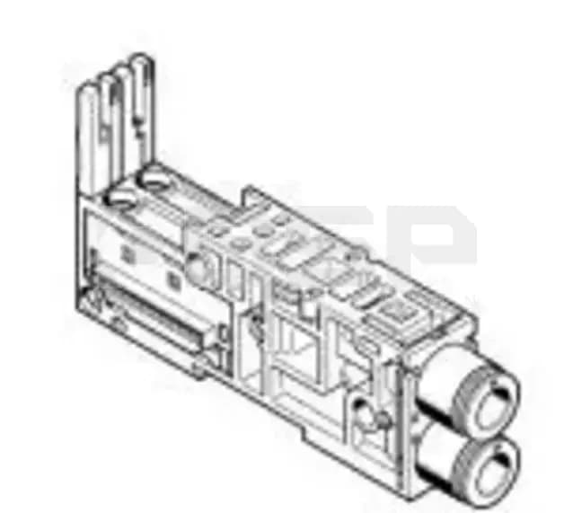 FESTO VMPAL-AP-20 FESTO VMPAL-AP-20