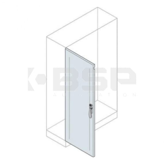 ABB EC2280FC6K ABB EC2280FC6K