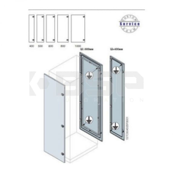 ABB EC2211K ABB EC2211K