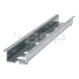 ABB ED51 ABB ED51
