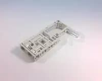 FESTO VMPAL-AP-14-T135 FESTO VMPAL-AP-14-T135