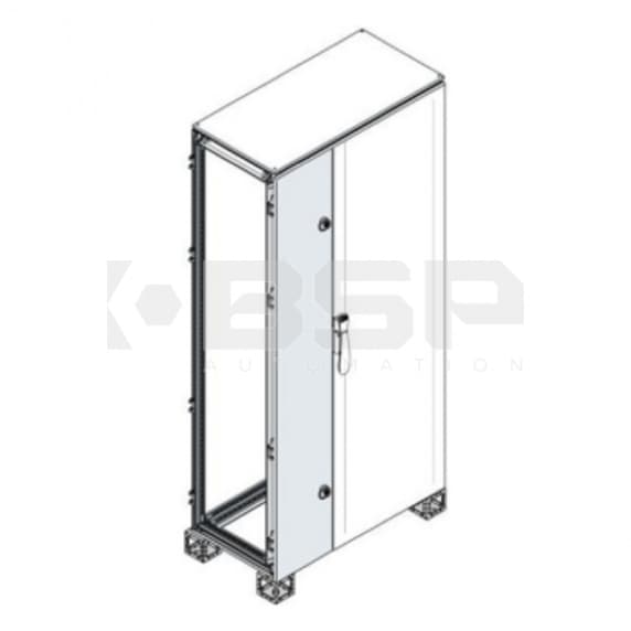 ABB EC1880VC2K ABB EC1880VC2K