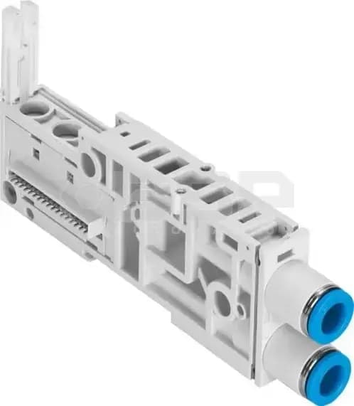 FESTO VMPAL-AP-14-QS8-2 FESTO VMPAL-AP-14-QS8-2