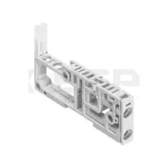 FESTO VMPAL-AP-10-T135 FESTO VMPAL-AP-10-T135