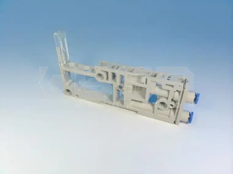 FESTO VMPAL-AP-10-T1 FESTO VMPAL-AP-10-T1