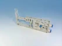 FESTO VMPAL-AP-10-T1 FESTO VMPAL-AP-10-T1