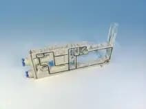 FESTO VMPAL-AP-10-T1 FESTO VMPAL-AP-10-T1