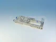 FESTO VMPAL-AP-10-T1 FESTO VMPAL-AP-10-T1