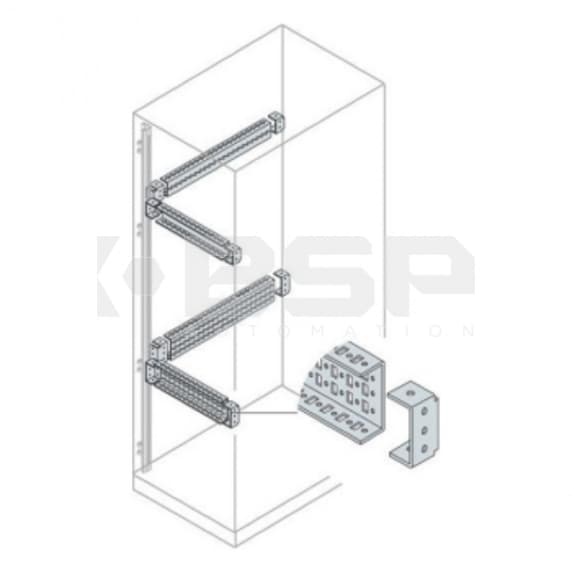 ABB EB1080 ABB EB1080
