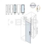 ABB EC1880FC5K ABB EC1880FC5K