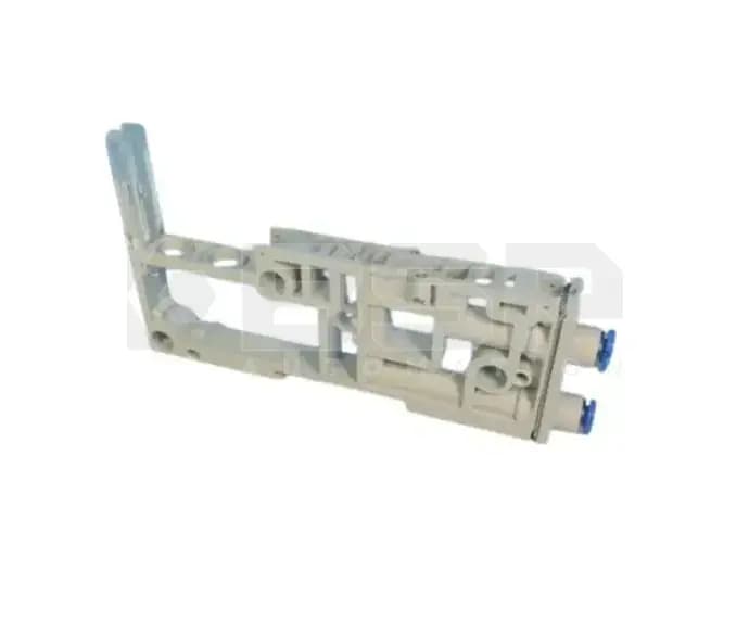 FESTO VMPAL-AP-10 FESTO VMPAL-AP-10