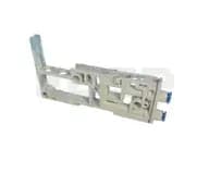 FESTO VMPAL-AP-10 FESTO VMPAL-AP-10