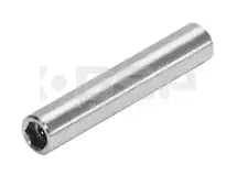 FESTO VMPAC-ZAH-66 FESTO VMPAC-ZAH-66