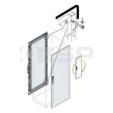 ABB EC1680K ABB EC1680K