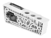 FESTO VMPAC-EPL-MP-SD25 FESTO VMPAC-EPL-MP-SD25