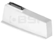 FESTO VMPAC-EPL-IP FESTO VMPAC-EPL-IP