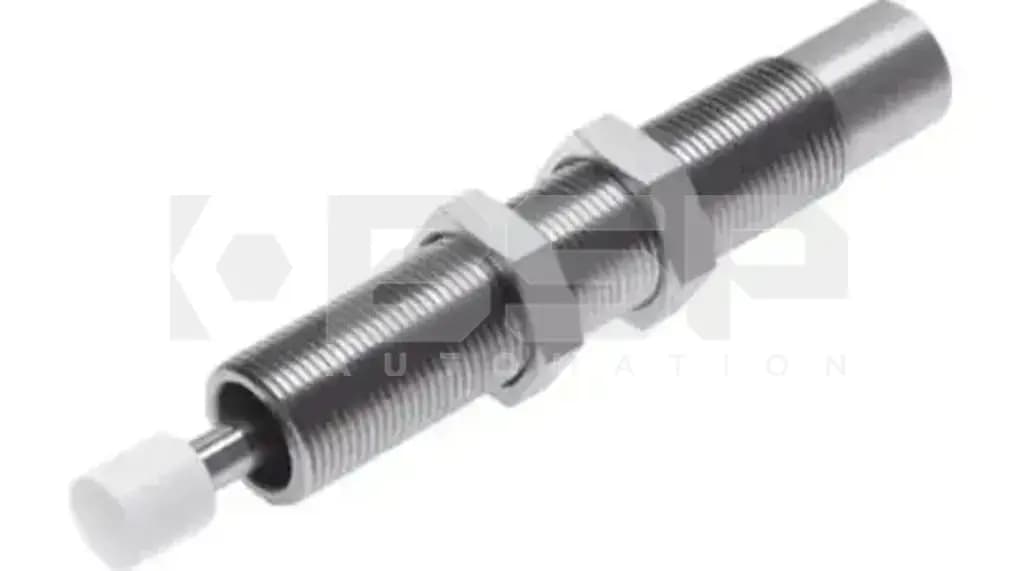 FESTO DYSW-10-17-Y1F FESTO DYSW-10-17-Y1F