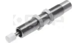 FESTO DYSW-10-17-Y1F FESTO DYSW-10-17-Y1F