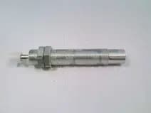 FESTO DYSW-10-17-Y1F FESTO DYSW-10-17-Y1F