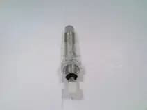 FESTO DYSW-10-17-Y1F FESTO DYSW-10-17-Y1F