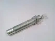 FESTO DYSW-10-17-Y1F FESTO DYSW-10-17-Y1F