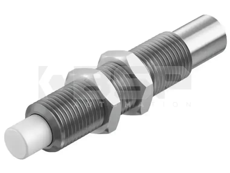 FESTO DYSS-8-8-Y1F FESTO DYSS-8-8-Y1F