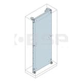 ABB EA2016 ABB EA2016