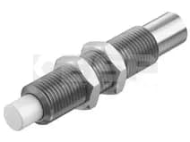 FESTO DYSS-5-5-Y1F FESTO DYSS-5-5-Y1F