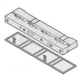 ABB BP0630 ABB BP0630