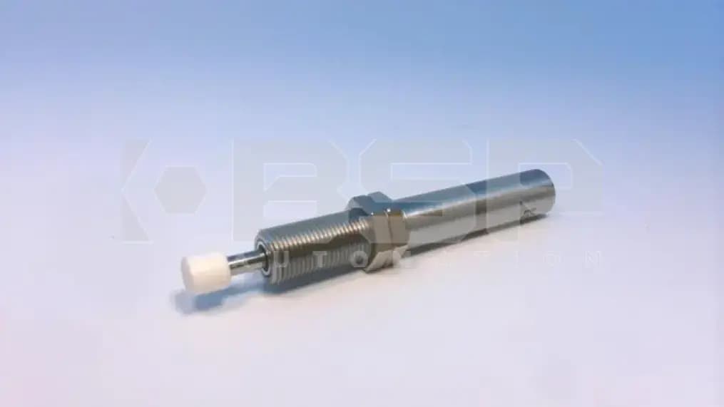 FESTO DYSR-8-8-Y5 FESTO DYSR-8-8-Y5