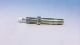 FESTO DYSR-8-8-Y5 FESTO DYSR-8-8-Y5