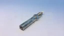 FESTO DYSR-8-8-Y5 FESTO DYSR-8-8-Y5