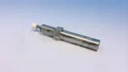 FESTO DYSR-8-8-Y5 FESTO DYSR-8-8-Y5